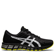 Asics Gel Quantum 180 4