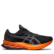 Asics Novablast