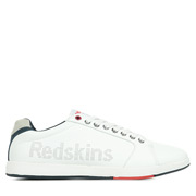 Redskins Vize