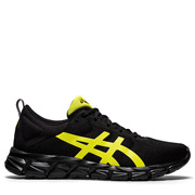 Asics Gel Quantum Lyte