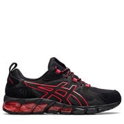 Asics Gel Quantum 180