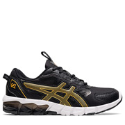 Asics Gel Quantum 90 GS