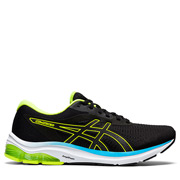 Asics Gel Pulse 12