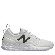 New Balance Lav Fresh Foam