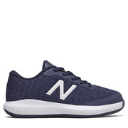 New Balance 996T4