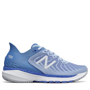 New Balance 860 A11