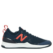 New Balance Lav Fresh Foam