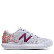 New Balance 996D4