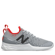 New Balance Fresh Foam Lav