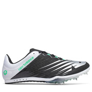 New Balance 500B6