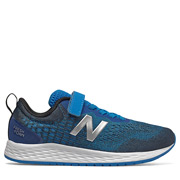New Balance Arishi V3