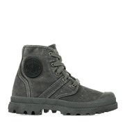 Palladium Pallabrouse
