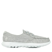 Skechers Go Walk Lite-Isla