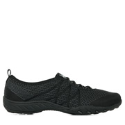 Skechers Breathe Easy Made Ya Look