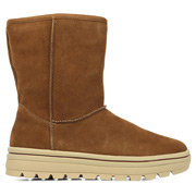Skechers Street Cleat-Higher Chillz