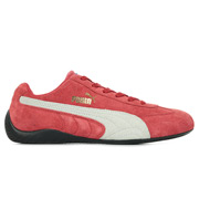 PUMA Speedcat OG Sparco