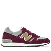 New Balance 670 BGW