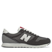 New Balance 311 CA2