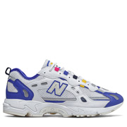 New Balance 827AAP