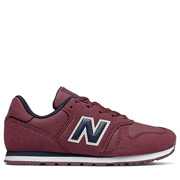 New Balance 373 CC