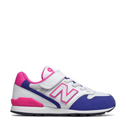 New Balance 996 DC