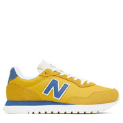New Balance 527 CCA