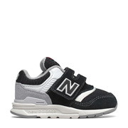 New Balance 997 HDR