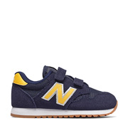 New Balance 520 CB