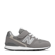 New Balance 996 CGY