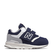 New Balance 997 HDM