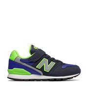 New Balance 996 DN