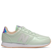 New Balance 220 M2