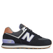 New Balance 574 BCX