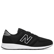 New Balance 420 CD
