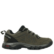 Salomon Evasion 2 LTR