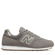 New Balance 373 DAG