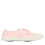 Bensimon Tennis Lacet