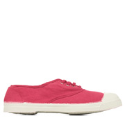 Bensimon Tennis Lacet