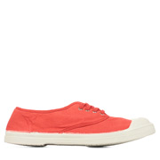 Bensimon Tennis Lacet