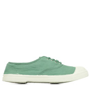 Bensimon Tennis Lacet