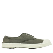 Bensimon Tennis Lacet