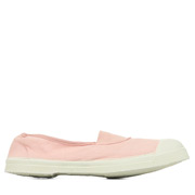 Bensimon Élastique