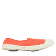 Bensimon Élastique