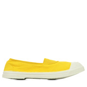 Bensimon Élastique