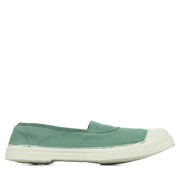 Bensimon Élastique