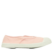 Bensimon Tennis Elly