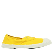 Bensimon Tennis Elly
