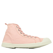 Bensimon Tennis Stella