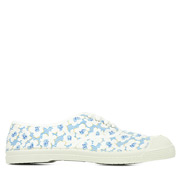 Bensimon Tennis Liberty