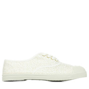 Bensimon Ten Dobby